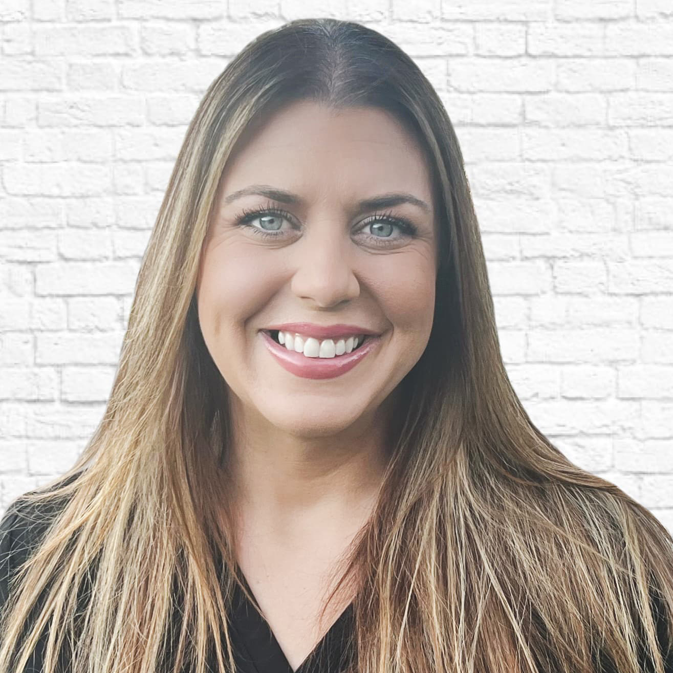 Brynn Green Pacific Dermatology-1 Brynn Green Pacific Dermatology-1